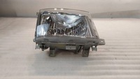 фото thumb №10, Лампа перед правая mitsubishi canter