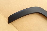 фото thumb №7, Toyota rav4 v 5 19- планка крила права перед передня 7560142160 оригінальний номер rh