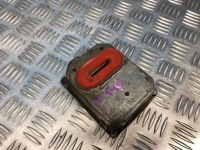 фото thumb №1, Mercedes w140 lift преобразователь ксенон 1307329052