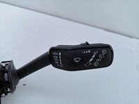 фото thumb №3, Vw t-roc переключатель комбинированный 5q1953521aa