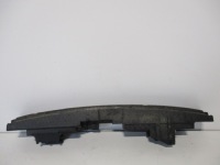 Купить Абсорбер задний  mercedes ml166 166 amg, фото thumb