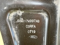 фото thumb №5, Ford ranger iv v кронштейн кронштейн