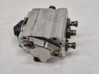 Насос топлива 03c127025l 0261520024 golf v touran a3 leon 1.4 1.6 fsi Доставка, фото thumb