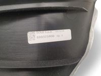 фото thumb №9, Maserati levante 890370400 перед сторона левая пороги