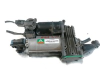 фото thumb №1, Bmw 5 e61 3.0 d компресор підвіска