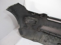 фото thumb №9, Бампер land rover discovery sport ксенон 17r