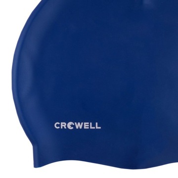 ШАПОЧКА ДЛЯ БАССЕЙНА CROWELL