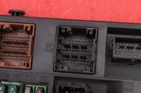 фото thumb №10, Коробка предохранителей bsi 9665547580 peugeot 508 1 i 2.0 hdi 163 km 10-14