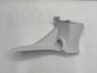 фото thumb №1, Защита стойка левый задняя peugeot 5008 ii 9811348977