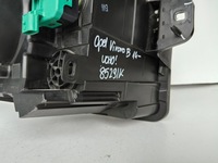 фото thumb №8, Лампа левая фара opel vivaro b 14-