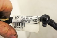 Mz276 opel astra k v жгут аккумулятор 39019494 Недорого, фото thumb