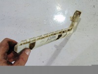 фото thumb №2, Напрямна бампера правий задня renault koleos