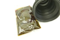 фото thumb №11, Febi bilstein захист шарнір renault