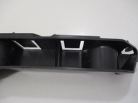 фото thumb №8, C3 picasso направляющая кронштейн крыла левый новый