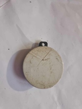 фото thumb №1, Volkswagen оригинальный номер 3g9807441 заглушка