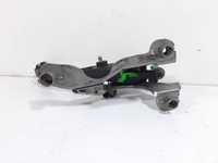 фото thumb №12, Renault scenic iii рестайлинг xmod 1.6dci 13r педаль сцепления 465033612r