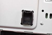 фото thumb №8, Дисплей навігації 20935346 opel insignia a 08-14