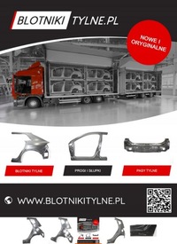 фото thumb №9, Opel corsa d 3d 3 d 2006-2015 задній задня крила правий 13226336 -