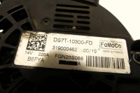 фото thumb №5, Ford edge ii mondeo v mk5 2.0 tdci t8cc euro6 генератор 220a