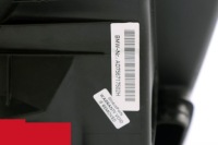 Bmw e81 e87 e90 корпус фільтра повітря 7567175 Ціна, фото thumb