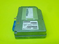 фото thumb №7, Модуль блок управления телефона audi a6 c6 a8 d3 q7 4l