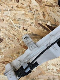 фото thumb №11, Бачок омивача a7 a6 c7 4g1955462