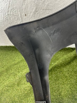 фото thumb №9, Tesla модель s 2017 перед бампер переднее 1056370-00-g mkap90