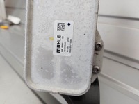 фото thumb №5, Bmw x3 g01 основа фільтра масла 8580414