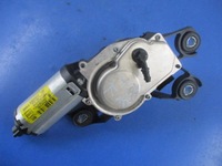 фото thumb №7, Seat leon ii двигунчик двигун двірник зад