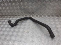 фото thumb №1, Труба трубка wody vw polo iv 9n 1.9 tdi