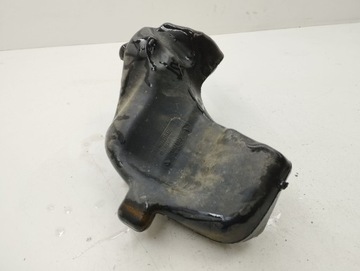 фото thumb №5, Peugeot 307 2003 бак рідини do склоомивача скла передній