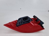 фото thumb №8, Лампа задняя правая vw passat b7 3af945096a kombi