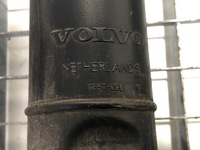 фото thumb №6, Привод подъёма кабины volvo fh ii