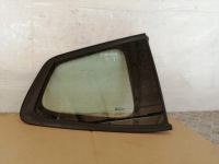 фото thumb №1, Стекло кузовная задняя правая opel zafira c 2012 rok