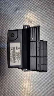 фото thumb №1, Audi a6 c6 модуль блок управления мощности 4f0907280a