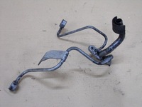 фото thumb №1, Patrol шланг трубка турбонагнетателя gr y61 2,8 tdi