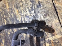 фото thumb №9, Audi q7 4l 4.2 tdi труба шланг wody 7l8721062h