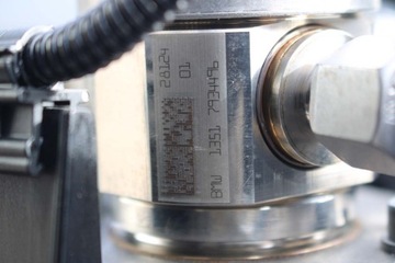 фото thumb №8, Bmw насос пального 7934496 13517934496 7934496 двигун b58b30p b58n b58 b30 79