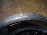 фото thumb №8, Подушка подушка безпеки водія mercedes-benz оригінальний номер a2034601198