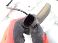 фото thumb №10, Амортизатор правий задній audi a8 s8 d3 5.2 fsi короткий 4e0616001e