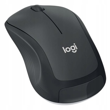 Logitech MK540, комплект клавиатуры и оптической мыши