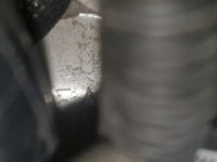 Купити Двигун b37c15a 1.5 d 1.5d bmw mini f54 f55 x2 x1 як новий комплектний  eu6, фото thumb