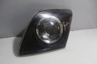 фото thumb №1, Лампа права задня w кришка багажника mazda 3 i