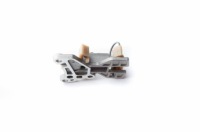 фото thumb №2, Натягувач 21skv021