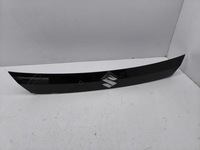 фото thumb №1, Suzuki vitara ly 2019 другое