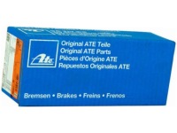 фото thumb №1, Шланг правий задня ford tourneo connect 1.0-1.6 13-