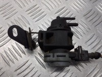 фото thumb №3, Клапан вакуумa renault laguna ii 2.0 dci 8200575406