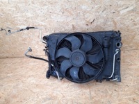 фото thumb №6, Mercedes w204 w212 радіатор комплект радіатор cdi