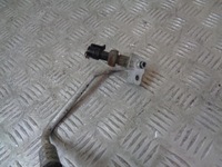 фото thumb №6, Шланг трубка wąż кондиционера fiat stilo 2.4 b 01-