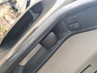 фото thumb №8, Дверь полный daf xf 105 2013r